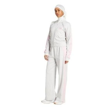 Imagem de Agasalho Adidas Teamsport Feminino-Feminino