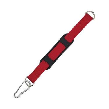 Imagem de Suporte Para Saco De Pancadas De Alta Resistência Para Árvore, Equipam