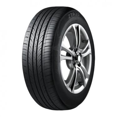 Imagem de Pneu Zeta Aro 15 175/55R15 ZTR-20 77H