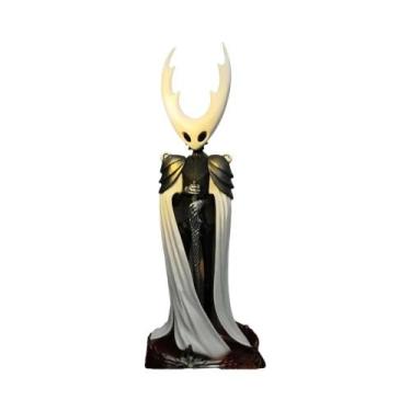 Imagem de Figura De Ação De PVC Hollow Knight, Modelo Colecionável Para Fãs, Pre