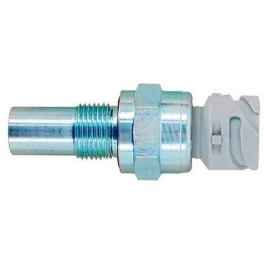 Imagem de Sensor Velocimetro - LNG