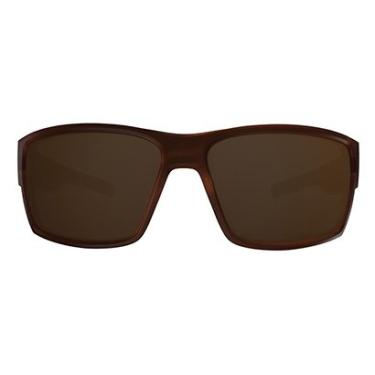 Imagem de Óculos de Sol HB Narrabeen II Masculino-Masculino