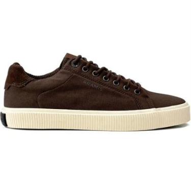 Imagem de Tênis Aramis Easy Wood Masculino-Masculino