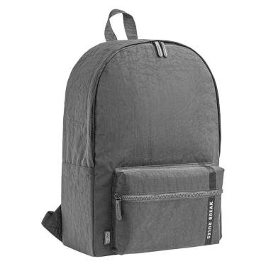 Imagem de Mochila De Costas Academie Young Tilibra Estampa 2