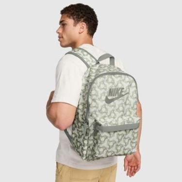 Imagem de Mochila Nike Heritage-Unissex