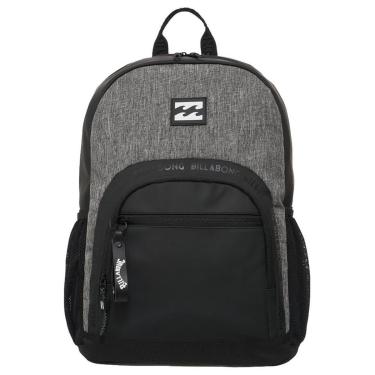 Imagem de Mochila Billabong Tube Ride SM26-Masculino