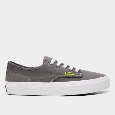 Imagem de Tênis Baw Second-Unissex