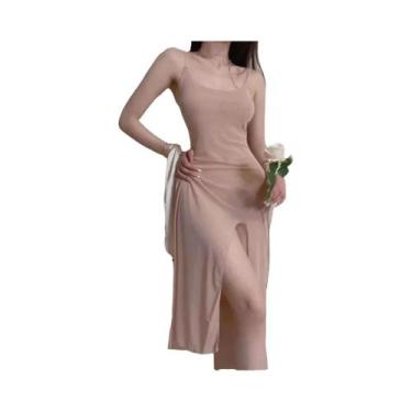 Imagem de Fantasia De Cosplay De Freira Travessa, Lingerie Sexy De Irmã Do Conve