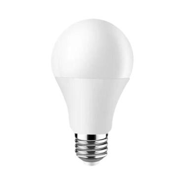 Imagem de Lâmpadas LED De Baixa Tensão Branco Quente 5PCS E27 B22 Base 3W 5W 10W