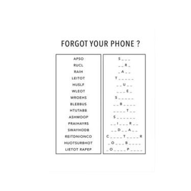 Imagem de Pôster De Arte De Parede Engraçado De Bulldog Francês Em Tela HD Para 