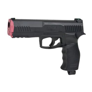 Imagem de Pistola CO2 Defesa Pessoal Hdp T4e P320 50 Ltl Umarex