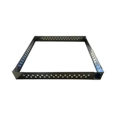 Imagem de Fogão a Gás Portátil À Prova De Vento Com Suporte Desmontável Para Ute