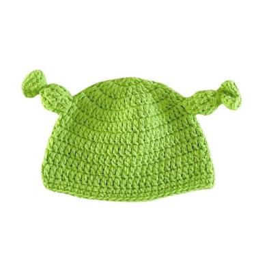 Imagem de Chapéu de cosplay, chapéu, chapéu quente, macio e aconchegante para Sh