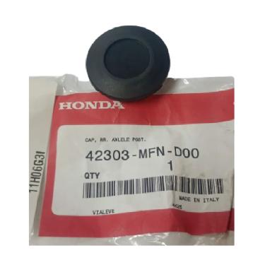 Imagem de Honda Cb 1000r Tampa Eixo Roda Tras Esq Genuíno