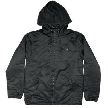 Imagem de Jaqueta Hurley Techno II WT23 Masculina-Masculino