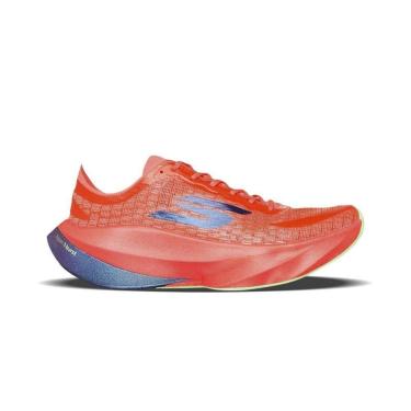 Imagem de Tênis Skechers Aero Tempo Feminino-Feminino