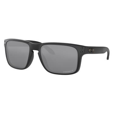 Imagem de Óculos de Sol Oakley Holbrook Prizm Masculino-Masculino