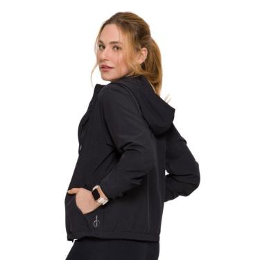 Imagem de Jaqueta Corta Vento FemininaSelen-Feminino