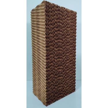 Imagem de Kit Colmeia Para Climatizador P11/ P13 Inovare Pólo Clima - SKU149864