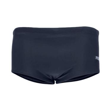 Imagem de SUNGA FILA BASIC 18 II MASCULINA-Masculino