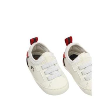 Imagem de Tênis Rmi Neo Fla Reserva Mini-Masculino