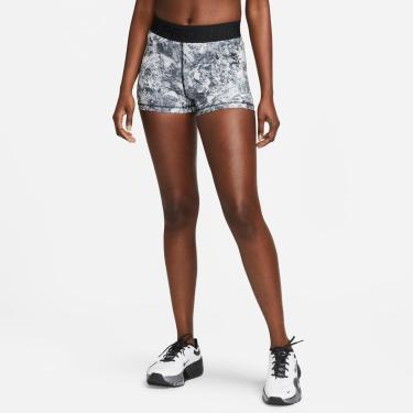 Imagem de Shorts Nike Pro Dri-FIT Feminino-Feminino