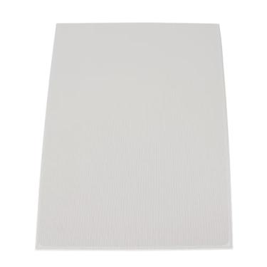 Imagem de Caixa Acústica de Embutir, Klipsch, R-5800-W II, 50