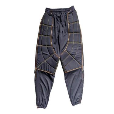 Imagem de Calça Goleiro Pit Gol Profissional-Masculino
