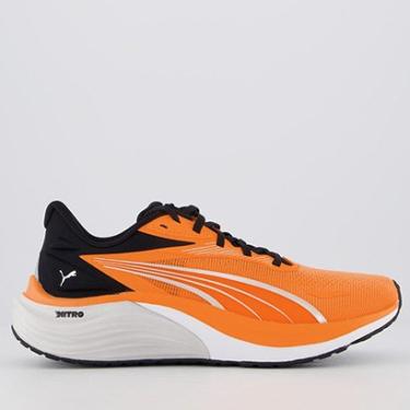 Imagem de Tênis Puma Electrify Nitro 4 Masculino-Masculino