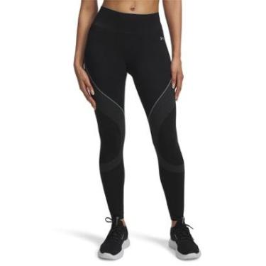Imagem de Legging de Treino Under Armour Vanish Seamles Feminina-Feminino