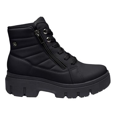 Imagem de Bota Kolosh Coturno Adventure C3375 Preto-Feminino