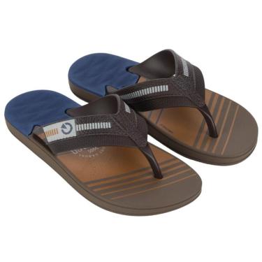 Imagem de Chinelo Cartago Dallas Dedo Infantil Grendene 12216-Masculino