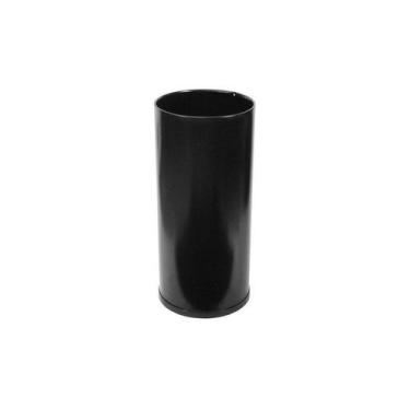 Imagem de Porta Guarda Chuva Esmaltado Abs U4 - PREMIUM