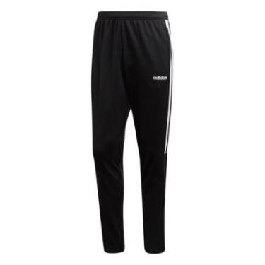 Imagem de CALÇA ADIDAS SERENO PT MASCULINO TAMANHO GG-Masculino