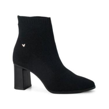 Imagem de BOTA MISSISSIPI J0354 (PRETO 35)-Masculino