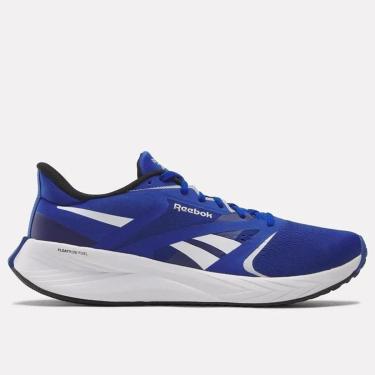 Imagem de Tênis Reebok Energen Tech Plus 2 Masculino-Masculino