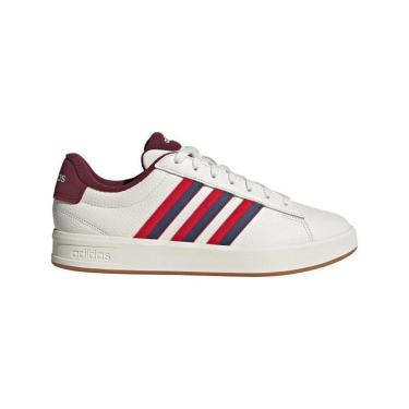 Imagem de Tênis Adidas Grand Court 3.0-Masculino