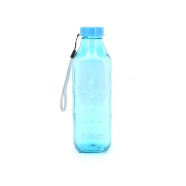 Imagem de Squeeze Le Luce Azul 700ml