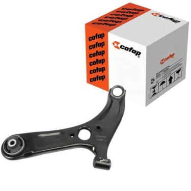 Imagem de Bandeja De Suspensão Hb20 2012 A 2023 / Hb20 S 2013 A 2021 / Hb20 X 20