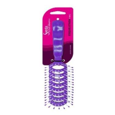 Imagem de Escova de Cabelo Sveda Hair Escobel Keiko 1un