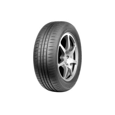 Imagem de Pneu Linglong Aro 17 205/55 R17 Comfort Master Extra Load