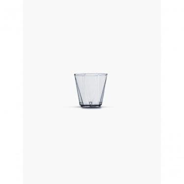 Imagem de Copo Descartável Copo Diamantico para Bebidas em Plástico com Capacidade 20ML Uso Geral...