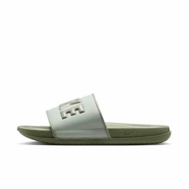 Imagem de Chinelo Nike Offcourt Masculino-Masculino