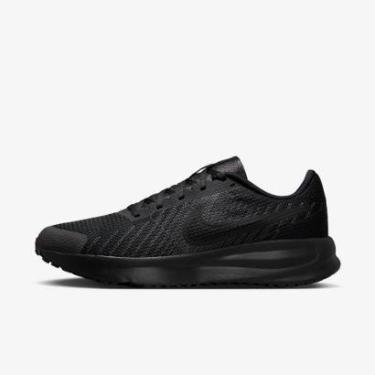 Imagem de Tênis Nike Run Defy Masculino-Masculino