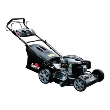 Imagem de Cortador Grama Tlm530trms-65xp 53cm 6,5hp 4x1 Toyama, UNIC, UNIC