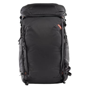 Imagem de Mochila OnePro Flex 50L Space Black para Câmeras e Drones - Pgytech