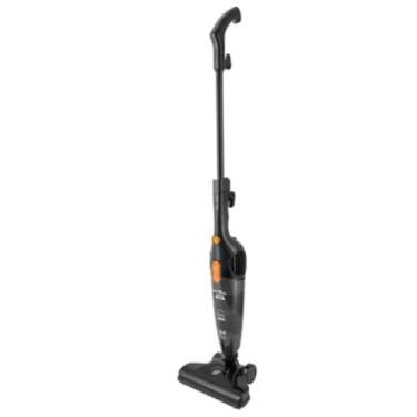 Imagem de Aspirador de Pó Vertical 2 em 1 1200W Britânia - BAS1200C