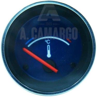 Imagem de Indicador temperatura - bh-bm 83886000-turotest