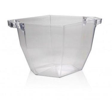 Imagem de Champanheira Cooler Vertice 7l NT CV450 OU