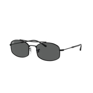 Imagem de Óculos Solar Ray Ban RB3719 002B1 54